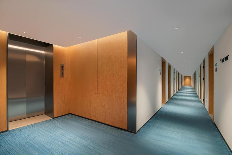Others 5, LN Residence Haizhu, Guangzhou