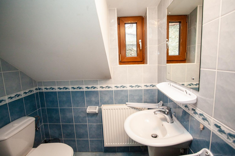 Others 4, Apartmany NaVyhlidce, Znojmo