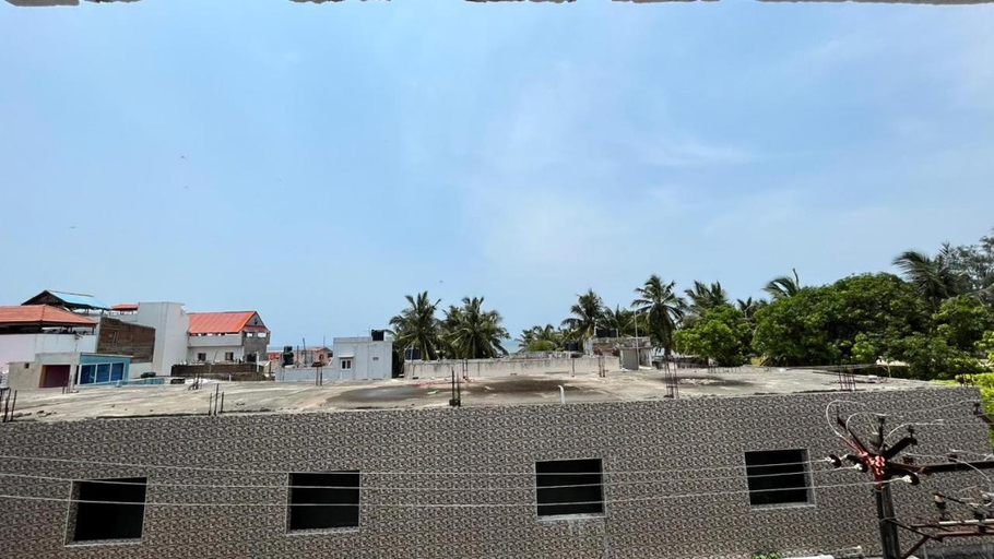 Others 5, ANAND Beach Guesthouse by Moonrocks, Kancheepuram
