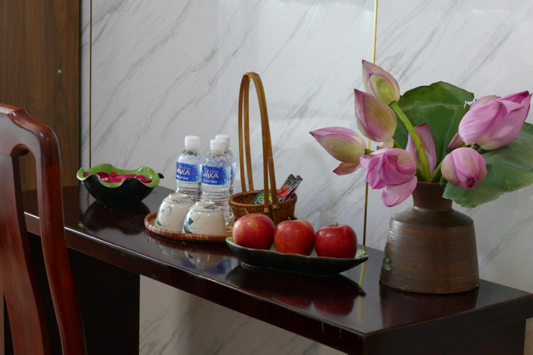 Others, Maison D' Hanoi Hotel, Hoàn Kiếm