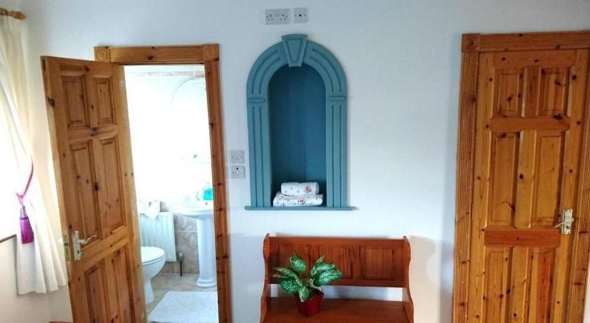 Others 3, Rocklands Guesthouse Castlebar