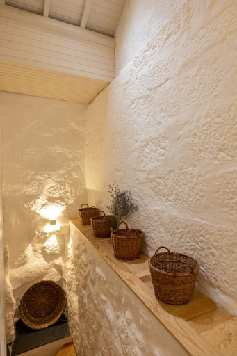 Others 3, Casas do Capitao - Paiva Valley - Pool and Nature, Castelo de Paiva