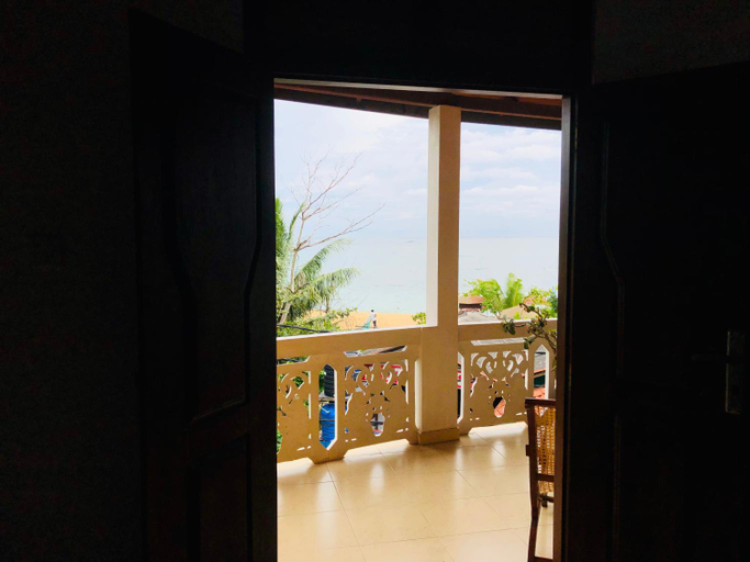 Others 3, Blue Sea View, Habaraduwa