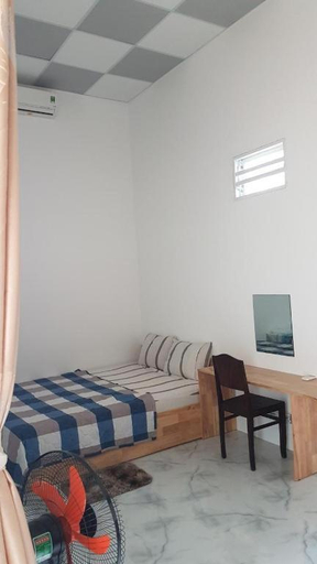 Others 3, Hoa Lan Motel & Homestay, Bến Tre