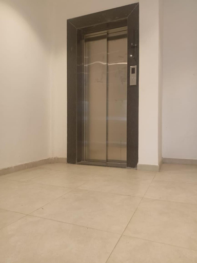 Others 5, Hotel anvisha executive, Pune