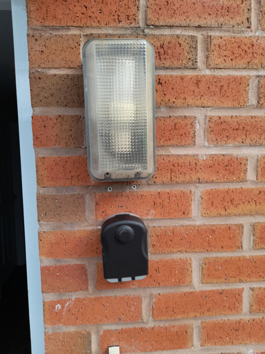 Others 3, Glorious BnB Longbridge, Birmingham