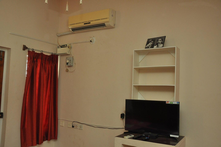 Others 2, Paradise Home Stay White Town, Pondicherry, Viluppuram
