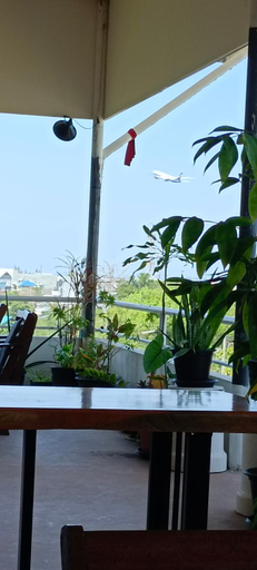 Others 4, 449 Airport Phuket, Phuket Island