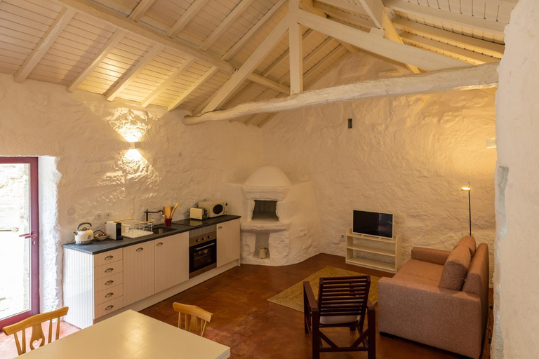 Others 4, Casas do Capitao - Paiva Valley - Pool and Nature, Castelo de Paiva