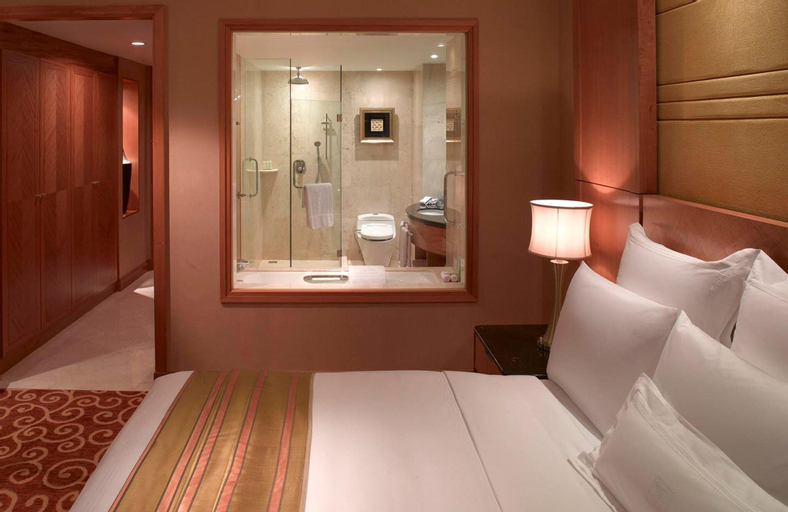 Bedroom 11