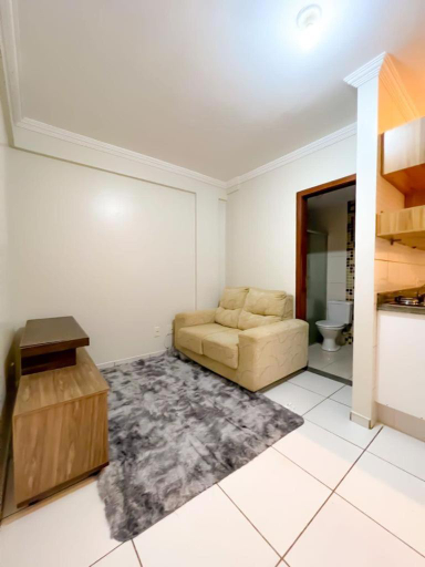 Others 4, Apartamentos em Vicente Pires, Brasília