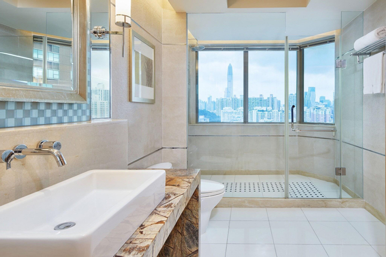 Bathroom 30