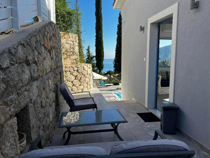 Others 4, Katerinas Village Supreme Villas with private pool, Ionian Islands