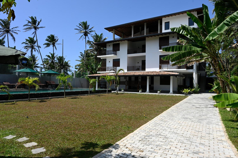 Others 2, Beach Inns Holiday Resort - Celeste, Matara Four Gravets