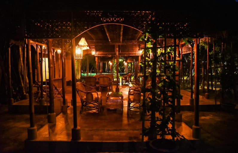 Food & Drinks 5, Bougainvillea Retreat & Spa, Kamrup
