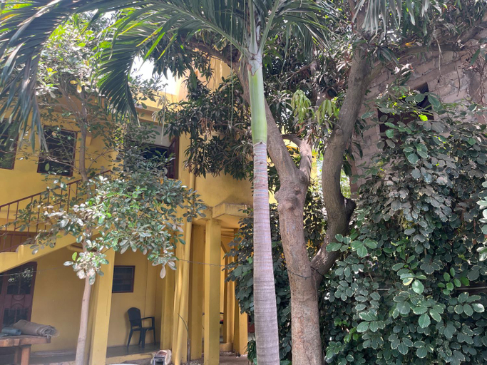 Others 3, Boli Boli Guesthouse, Kanifing