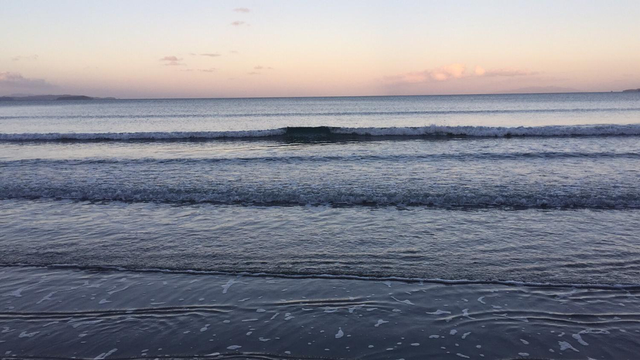 Others 4, K&R Orewa homestay, Rodney