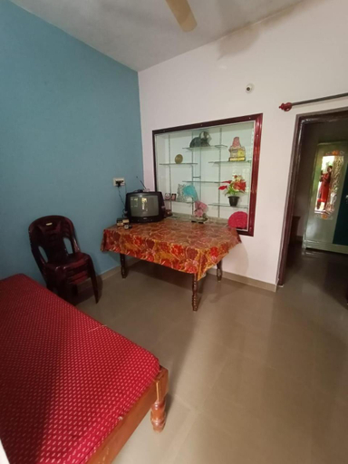 Others 5, Nakshatra Homestay, Kodagu