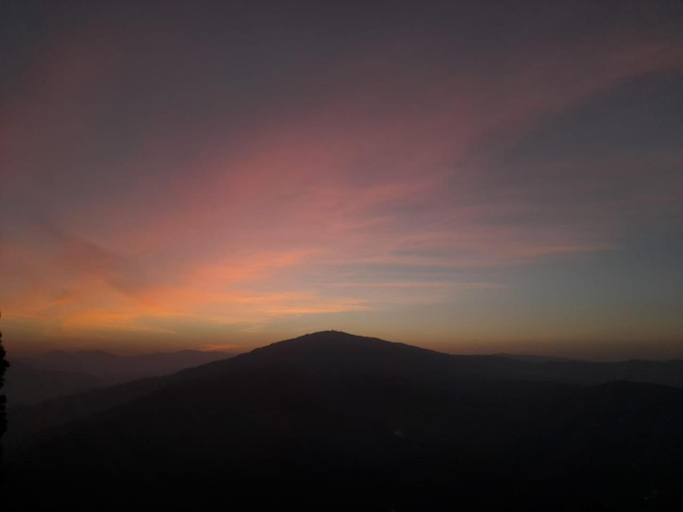 Others 3, Mehra Cottage, Almora