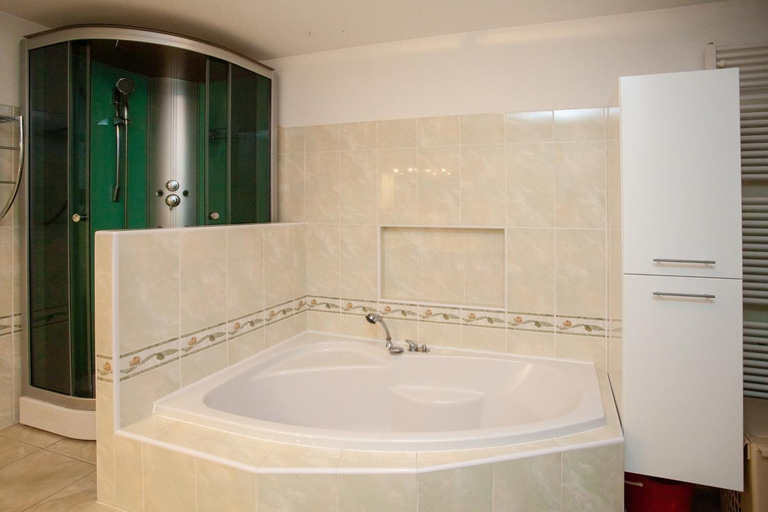 Others 5, Apartmany NaVyhlidce, Znojmo