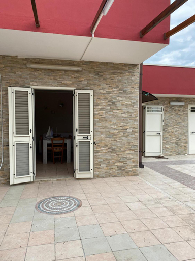 Facilities 2, Villa Camelia By Cala Salento, Lecce