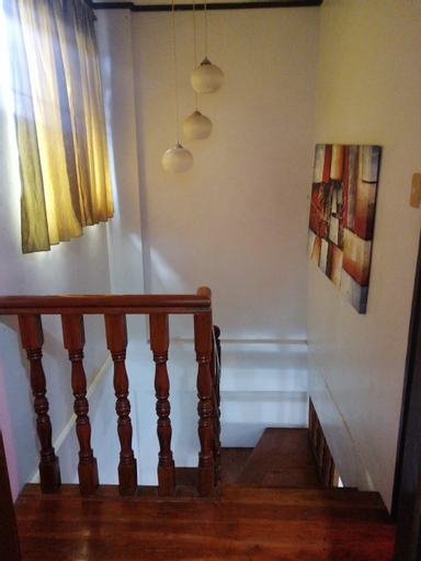 Others 5, Ruiz Domicile, Imus