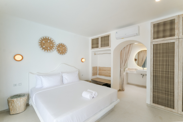Bedroom 15