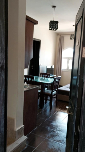 Others 4, Relax Unit In Porto Sharm Resort, Sharm el-Sheikh