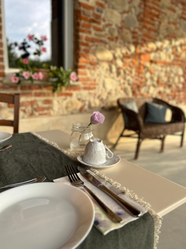 Others 3, Bed and Breakfast Caplin, Cuneo