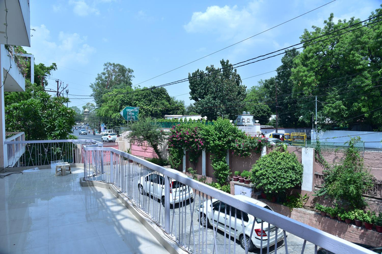 Others 3, Samriddhi Stay Inn, Lucknow