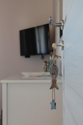 Others 4, b&b U Punenti, Olbia-Tempio