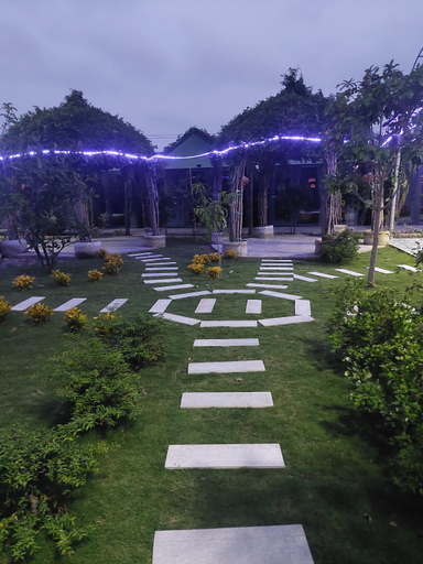 Others 5, Thien Nhan Resort, Hàm Thuận Nam