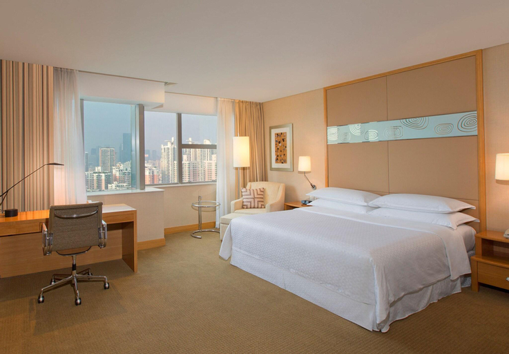 Bedroom 20