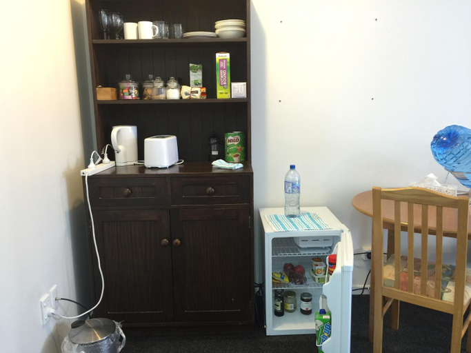 Others 5, K&R Orewa homestay, Rodney