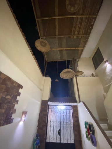 Others 3, Pyramids Lounge Guest House, Unorganized in Al Jizah