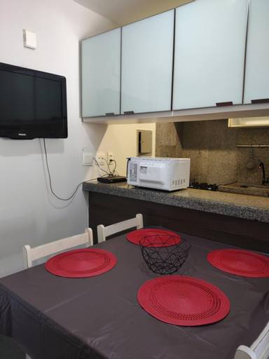 Dining Room 16