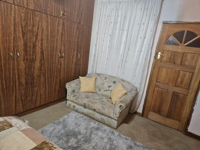 Others, Badi's B&B Guest house, Amathole