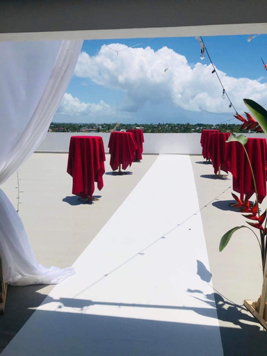 Others 4, Le Majestic Toamasina Hotel, Atsinanana