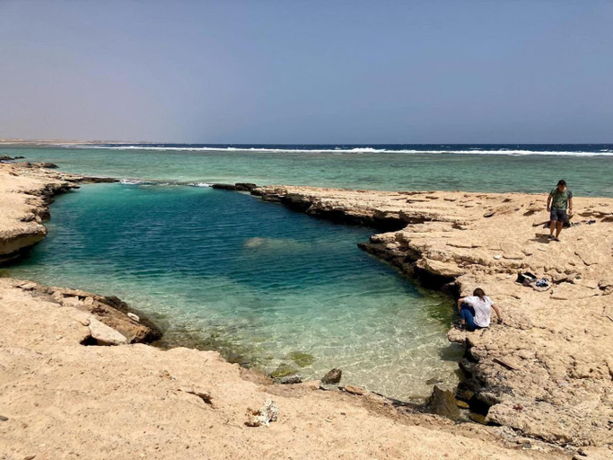 Others 5, Bedouin Valley Eco Resort, Marsa 'Alam