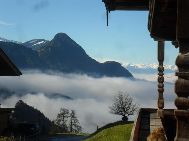 Others 2, Hausbergerhof Gastehaus Ainberger, Kufstein