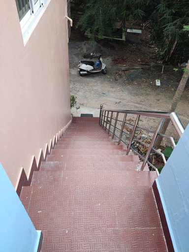 Others 2, Sri Sai Farm House, Viluppuram