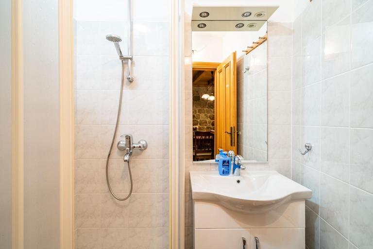 Others 5, Studio Apartment Pupa, Dubrovnik