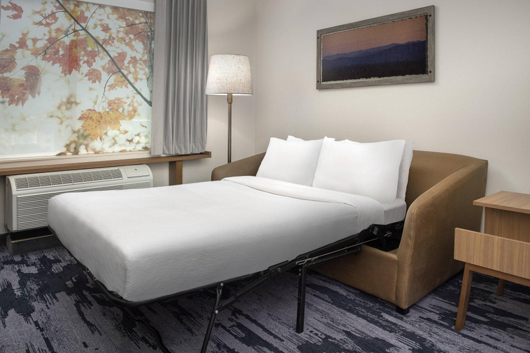 Bedroom 10