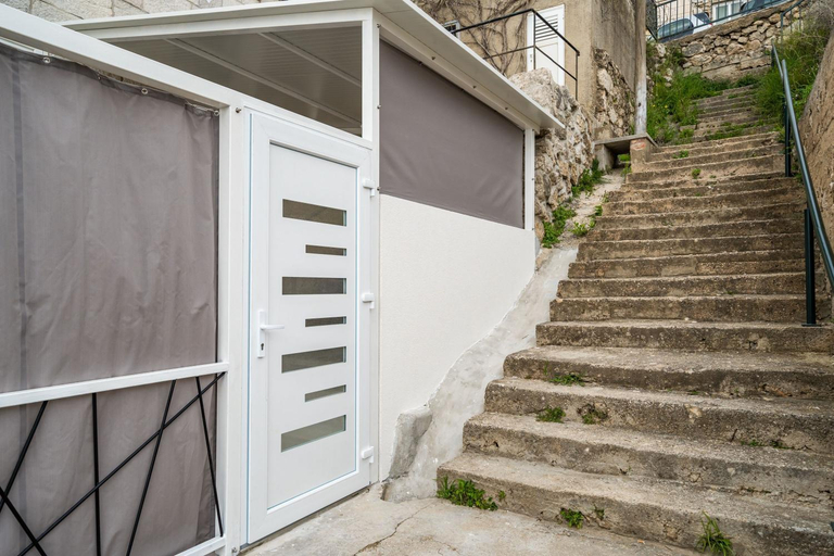 Exterior & Views, Duxperience Apartment, Dubrovnik