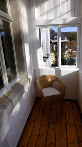 Others 2, Villa Lydia, Sächsische Schweiz-Osterzgebirge