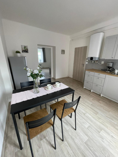 Others 2, Apartmany Fifejdy, Ostrava, centrum, Ostrava