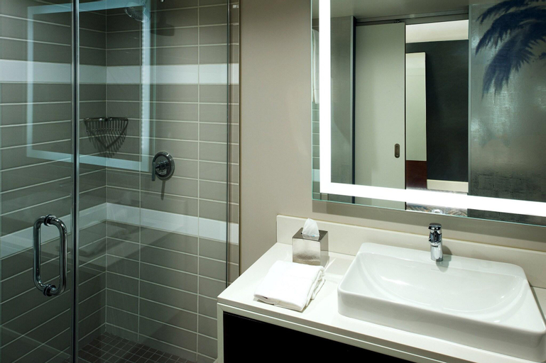 Bathroom 4