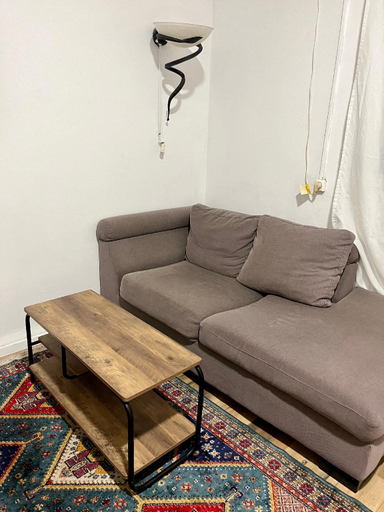 Others 4, Carmel Boutique Apartment