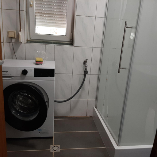 Others 2, WG Zimmer in Sudthuringen, Schmalkalden-Meiningen
