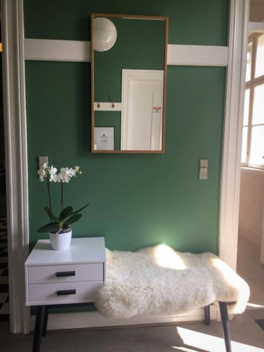 Others 2, Rotzowlund BnB, Norddjurs